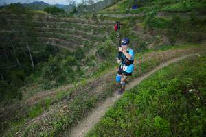 BIB: 
                            <button type="button" onclick="openModal(21835361)" class="btn btn-primary btn-sm float-right btn-popup" data-toggle="modal" data-target=".modal-high-quality">
                        <i class="fas fa-shopping-cart"></i> Add to Cart
                    </button>
                                            <button type="button" onclick="isThisMe(21835361, true)" class="btn btn-success btn-sm float-right btn-popup btn-isme hidden" data-toggle="tooltip" data-placement="bottom" title="นี่คือรูปของคุณใช่ไหม คลิกที่นี่เพื่อเอาเข้าอัลบั้ม">
                        <i class="fas fa-plus"></i> Add to album
                    </button>
                    <button type="button" onclick="isThisMe(21835361, false)" class="btn btn-warning btn-sm float-right btn-popup btn-isnotme hidden">
                        <i class="fas fa-ban"></i> Remove from album
                    </button>